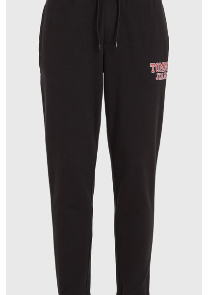 Erkek Pantolon fırsatları