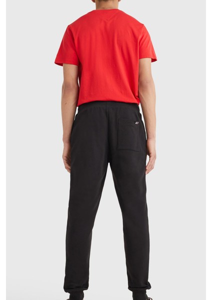 Erkek Pantolon indirimleri