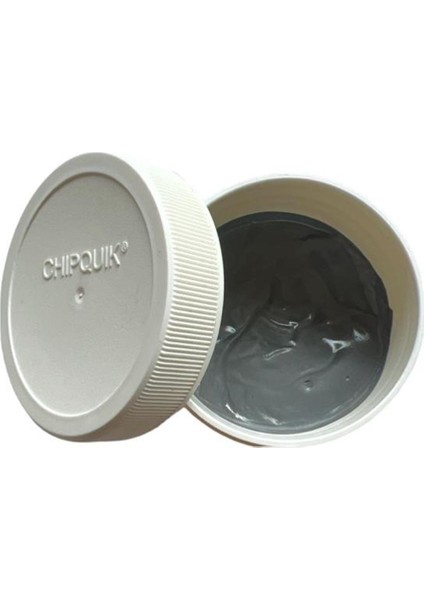 Quik T4 Lehim Pastası 50 Gr