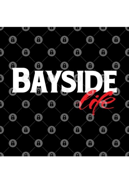 Bayside Life Queens New York Kupa
