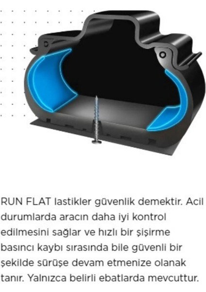 225/55 R16 95W * Cinturato P7 Rft Spor Ve Sedan Otomobil Yaz Lastiği ( Üretim Yılı: 2023 )