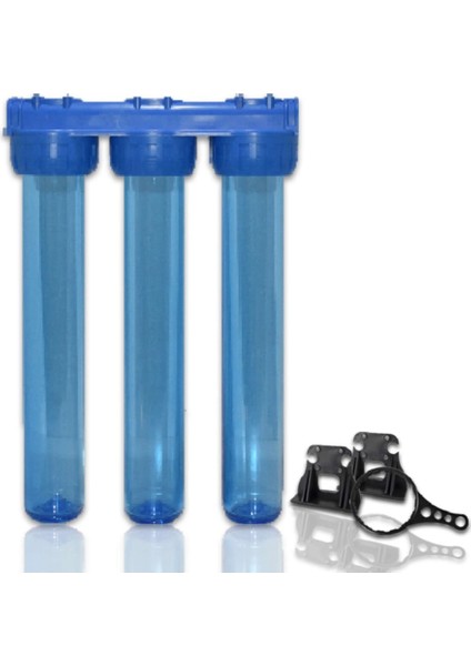 Apartmanokulçay Ocağıdaireşebeke Girişi Su Yumuşatma Cihazı fiyatları