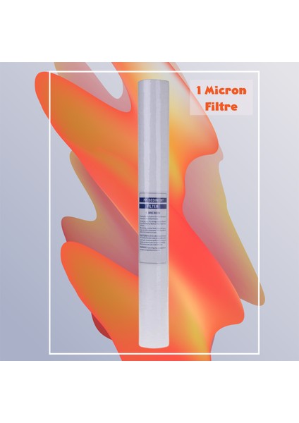 Apartmanokulçay Ocağıdaireşebeke Girişi Su Yumuşatma Cihazı modelleri