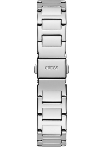 GUGW0544L1 Kadın Kol Saati