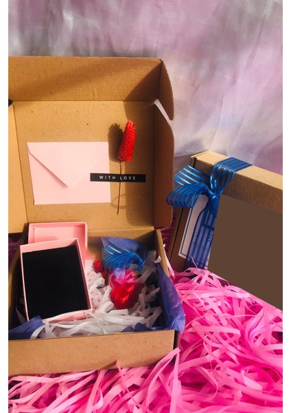 Kadın 925 Ayar Gümüş Tektaş Küpe modelleri