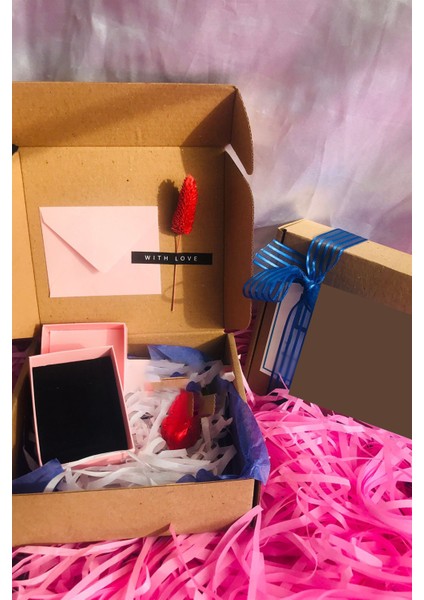 Kadın 925 Ayar Gümüş Tektaş Küpe modelleri