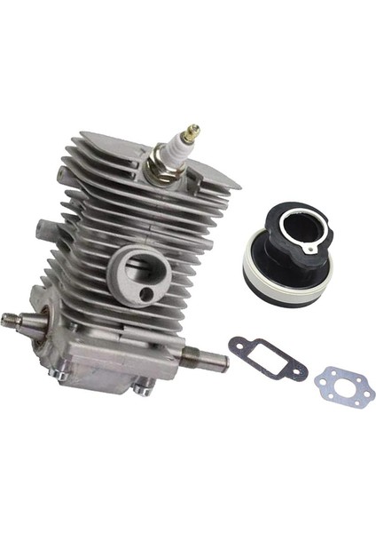 Silindir Pimi Motor Tavası Için (Yurt Dışından)