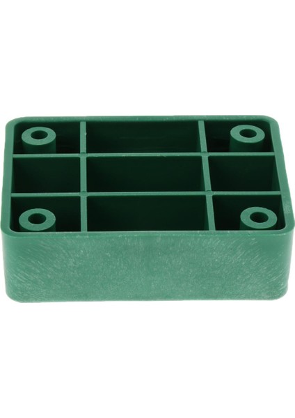 Plastik Bee Kovan Kutusu Destek Standı Arıcılık Aracı Damproof Pratik Aracı (Yurt Dışından) modelleri