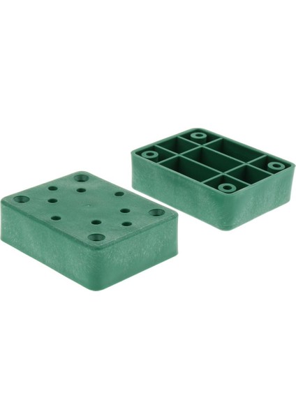 Plastik Bee Kovan Kutusu Destek Standı Arıcılık Aracı Damproof Pratik Aracı (Yurt Dışından) fırsatları
