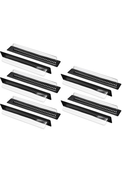 10/beefeeper Ekipman Aracı Için Set Böcek Blaster Arı Kovanı Tuzağı (Yurt Dışından)