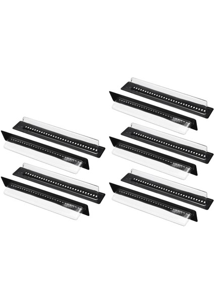 10/beefeeper Ekipman Aracı Için Set Böcek Blaster Arı Kovanı Tuzağı (Yurt Dışından)