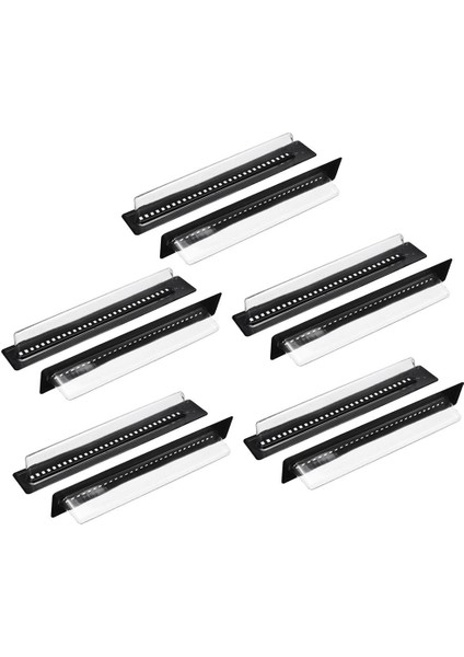 10/beefeeper Ekipman Aracı Için Set Böcek Blaster Arı Kovanı Tuzağı (Yurt Dışından)