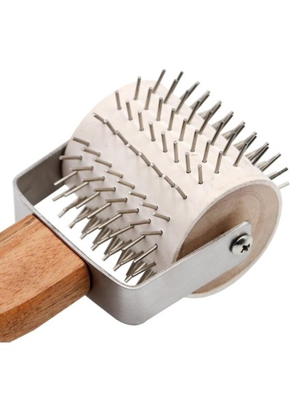Arı Metal Iğne Silindir Kaçma Arı Bal Tomberi Çıkarma Aracı 9mm (Yurt Dışından) modelleri