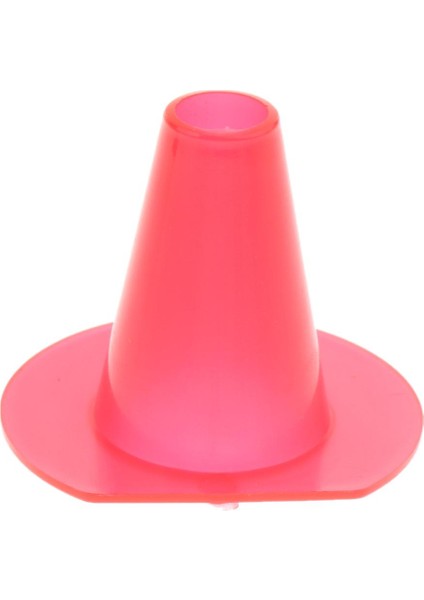 10 Adet Plastik Arı Kaçan Koniler Giriş Giriş Arı Kovanı Yuvası Arı Aracı (Yurt Dışından)
