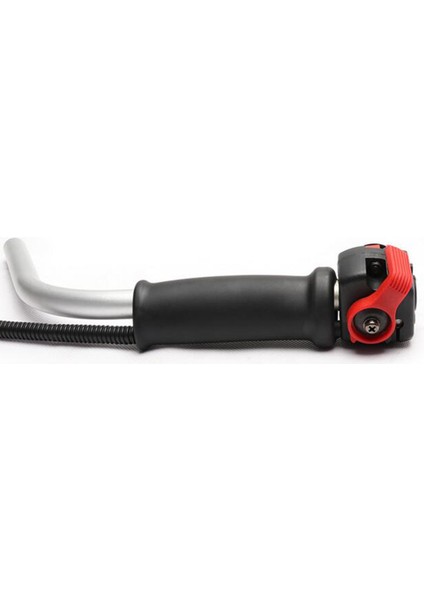 Strimmer Fırça Kesici Tüp Tutma Kelepleme Kablosu (Yurt Dışından) fiyatları
