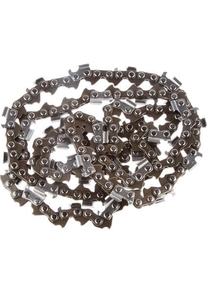 Yedek 22 "86 Sürücü Bağlantıları Zinciri F/5200 5800 6200 Parça Aracı E (Yurt Dışından)