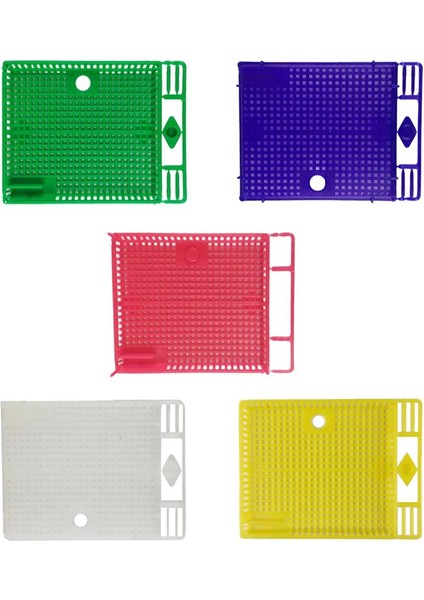 Kraliçe Catcher Kraliçe Giriş Kafes Arısı Kraliçe Arı Kaçağı Ekipmanları (Yurt Dışından)