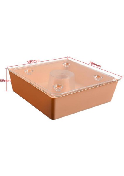 2 Litre Arı Kovanı Üstü (Yurt Dışından) modelleri