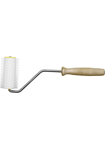 Petek Bal Kapalı Iğne Roller Propolis Koleksiyoncusu (Yurt Dışından) fırsatları