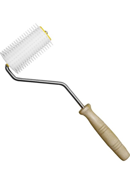 Petek Bal Kapalı Iğne Roller Propolis Koleksiyoncusu (Yurt Dışından) indirimleri