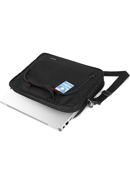 MB-ET-A220 Notebook Çantası 15.6 Inç