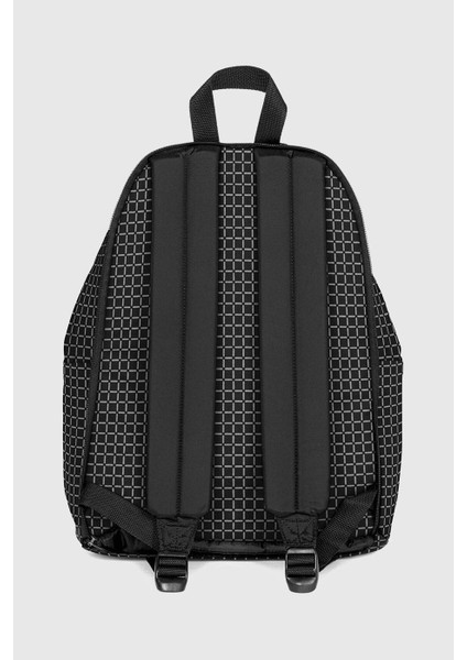 Padded Bıke Unisex Siyah Sırt Çantası Ergonomik Tasarım ve Şık Görünüm ile modelleri