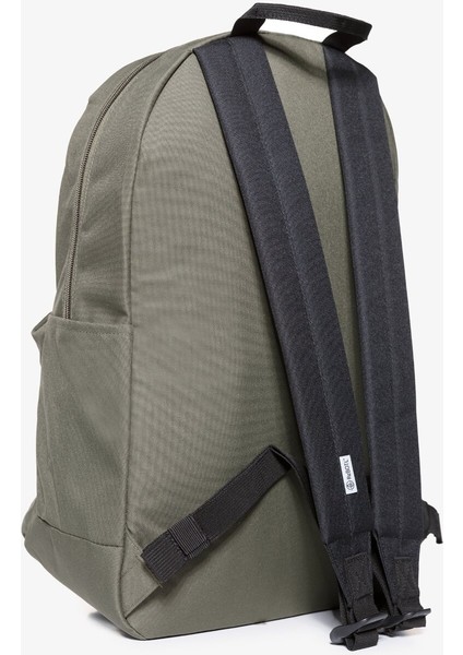 Thayer 22LT Backpack Unisex Haki Çanta TB0A2K2MA581