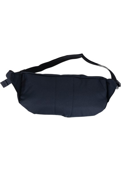 Timberpack Sling Erkek Lacivert Bel Çantası TB0A2QRS4331