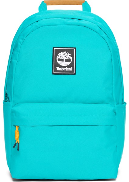 Timberpack Core 22 Lt Unisex Yeşil Çanta TB0A2QDQE341