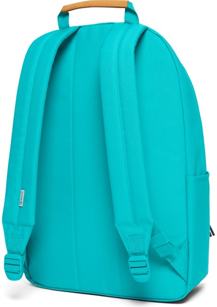 Timberpack Core 22 Lt Unisex Yeşil Çanta TB0A2QDQE341