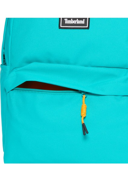 Timberpack Core 22 Lt Unisex Yeşil Çanta TB0A2QDQE341