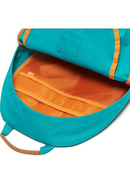 Timberpack Core 22 Lt Unisex Yeşil Çanta TB0A2QDQE341