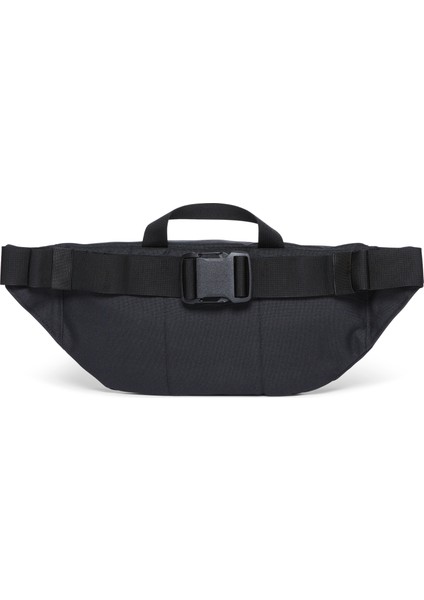 Bold Beginnings Sling Unisex Siyah Çanta TB0A67GS0011