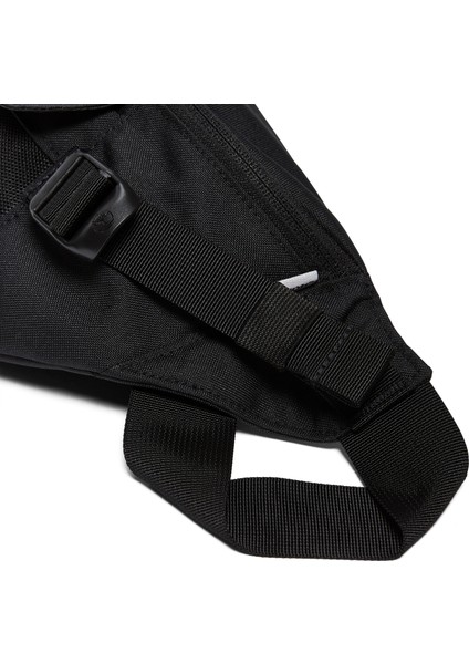 Bold Beginnings Sling Unisex Siyah Çanta TB0A67GS0011