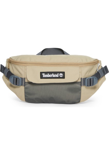 Bold Beginnings Sling Unisex Sarı Çanta TB0A67GSDH41