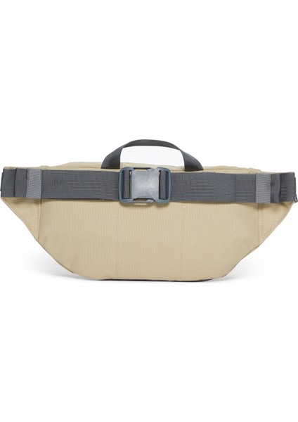 Bold Beginnings Sling Unisex Sarı Çanta TB0A67GSDH41