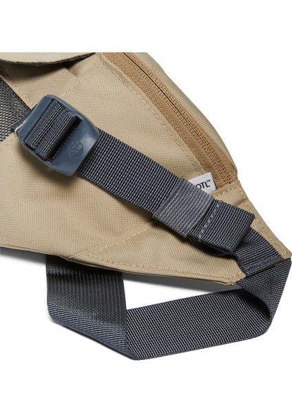 Bold Beginnings Sling Unisex Sarı Çanta TB0A67GSDH41