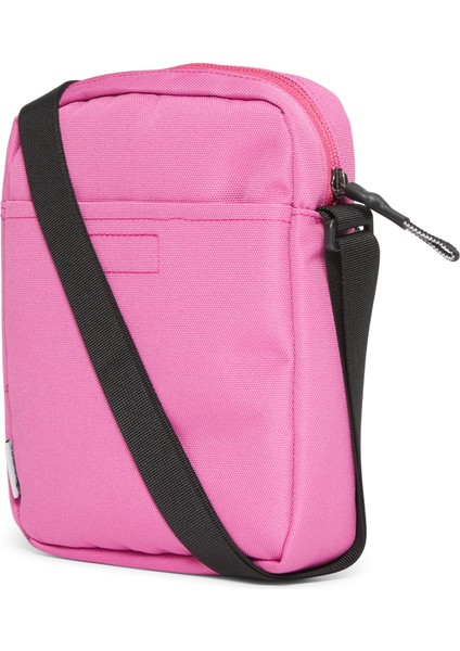 Outdoor Archıve Cross Body Unisex Pembe Çanta TB0A5W9WA451