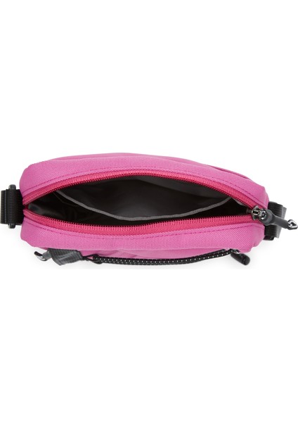 Outdoor Archıve Cross Body Unisex Pembe Çanta TB0A5W9WA451