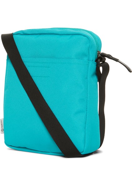 Outdoor Archıve Cross Body Unisex Yeşil Çanta TB0A5W9WE341