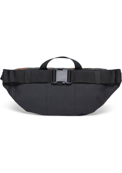 Printed Sling Unisex Haki Çanta TB0A67J1DK31