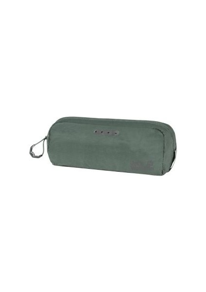 Washbag Air Unisex Gri Çanta 8006882-4311