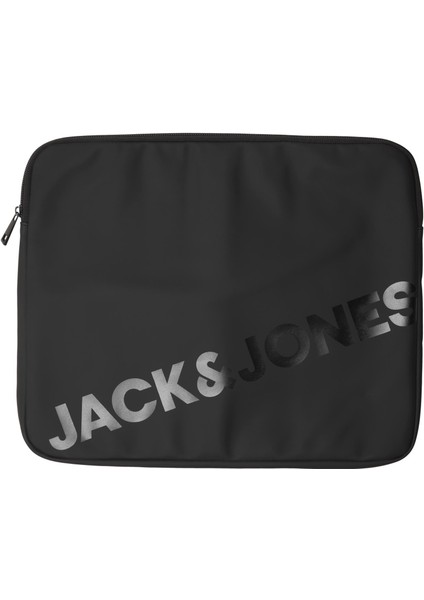 Owen Laptop Sleeve Erkek Siyah Çanta 12229083-02