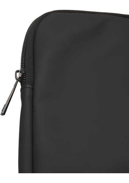 Owen Laptop Sleeve Erkek Siyah Çanta 12229083-02