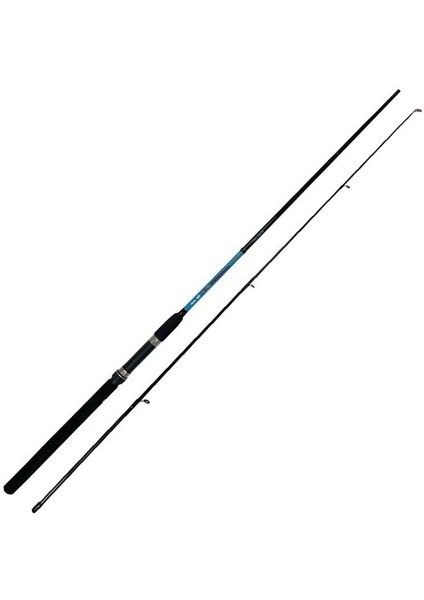 G-Power Spin 9' 270CM 7-35 gr 2 Parça Spin Kamışı