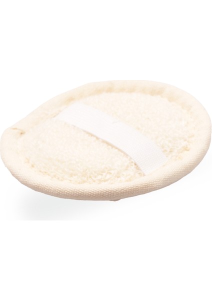 Sisal Mini Ped Yüz Peeling fiyatları