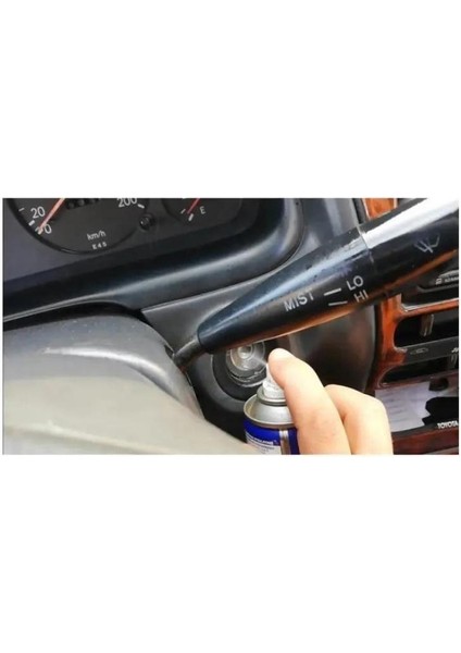 Wd-40 350 ml Aerosol