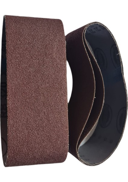 Palet Zımpara 40 x 10 x 40 ( 4 Adet )
