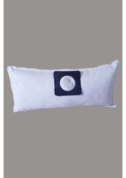 Arçelik S 7610 Robotto Süpürge Toz Torbası Bez 10 Adet modelleri