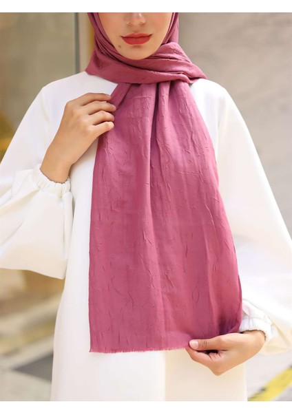 Bambu Kraş Şal fiyatları